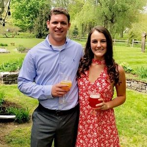 Meet your Posher, Gigi